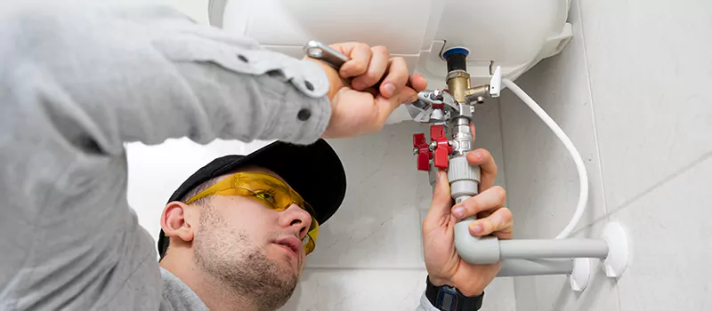 Top Tier Rooter Services in Mississauga, ON